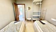 Revente - Villa - La Zenia - Costa Blanca