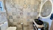 Revente - Villa - La Zenia - Costa Blanca