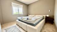 Revente - Villa - La Zenia - Costa Blanca