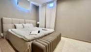 Revente - Villa - La Zenia - Costa Blanca