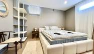 Revente - Villa - La Zenia - Costa Blanca