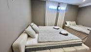 Revente - Villa - La Zenia - Costa Blanca