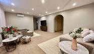 Revente - Villa - La Zenia - Costa Blanca