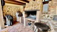 Revente - Villa - La Zenia - Costa Blanca