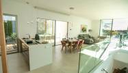 Revente - Villa - Las Colinas Golf - Costa Blanca