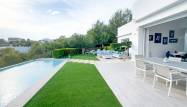 Revente - Villa - Las Colinas Golf - Costa Blanca