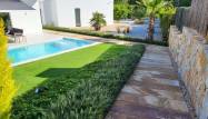 Revente - Villa - Las Colinas Golf - Costa Blanca