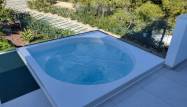 Revente - Villa - Las Colinas Golf - Costa Blanca
