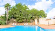 Revente - Villa - Las Colinas Golf - Inland