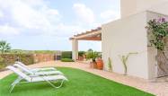 Revente - Villa - Las Colinas Golf - Inland