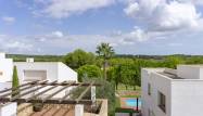 Revente - Villa - Las Colinas Golf - Inland