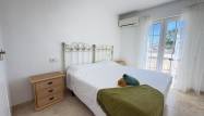 Revente - Villa - Las Ramblas Golf - Inland