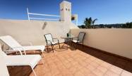 Revente - Villa - Las Ramblas Golf - Inland