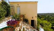 Revente - Villa - Las Ramblas Golf - Inland