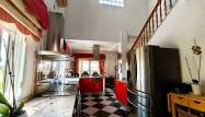 Revente - Villa - Las Ramblas Golf - Inland