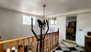 Revente - Villa - Las Ramblas Golf - Inland