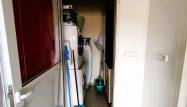 Revente - Villa - Las Ramblas Golf - Inland