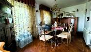 Revente - Villa - Las Ramblas Golf - Inland