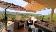 Revente - Villa - Las Ramblas Golf - Inland
