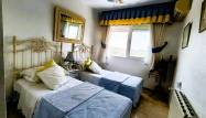 Revente - Villa - Las Ramblas Golf - Inland