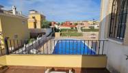Revente - Villa - Lo Crispin - Inland