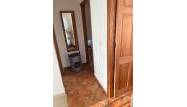 Revente - Villa - Lo Crispin - Inland