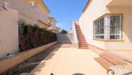 Revente - Villa - Lo Crispin - Inland