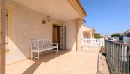 Revente - Villa - Lo Crispin - Inland