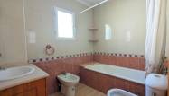Revente - Villa - Lo Crispin - Inland