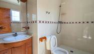 Revente - Villa - Lo Crispin - Inland