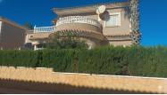 Revente - Villa - Los Altos - Costa Blanca
