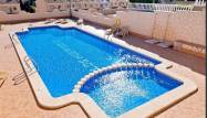Revente - Villa - Los Altos - Costa Blanca