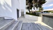 Revente - Villa - Los Balcones - Costa Blanca