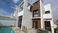 Revente - Villa - Los Balcones - Costa Blanca