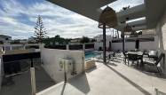 Revente - Villa - Los Balcones - Costa Blanca