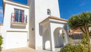 Revente - Villa - Los Balcones - Costa Blanca