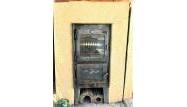 Revente - Villa - Los Balcones - Costa Blanca