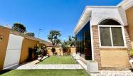 Revente - Villa - Los Balcones - Costa Blanca