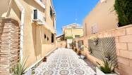 Revente - Villa - Los Balcones - Costa Blanca