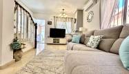 Revente - Villa - Los Balcones - Costa Blanca