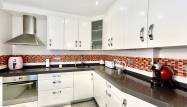 Revente - Villa - Los Balcones - Costa Blanca