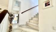 Revente - Villa - Los Balcones - Costa Blanca