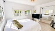 Revente - Villa - Los Dolses - Inland