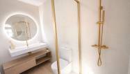 Revente - Villa - Los Dolses - Inland
