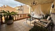 Revente - Villa - Los Montesinos - Costa Blanca