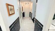 Revente - Villa - Los Montesinos - Costa Blanca