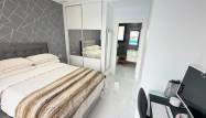 Revente - Villa - Los Montesinos - Costa Blanca