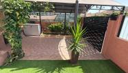Revente - Villa - Los Montesinos - Costa Blanca