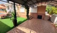 Revente - Villa - Los Montesinos - Costa Blanca