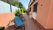 Revente - Villa - Los Montesinos - Costa Blanca